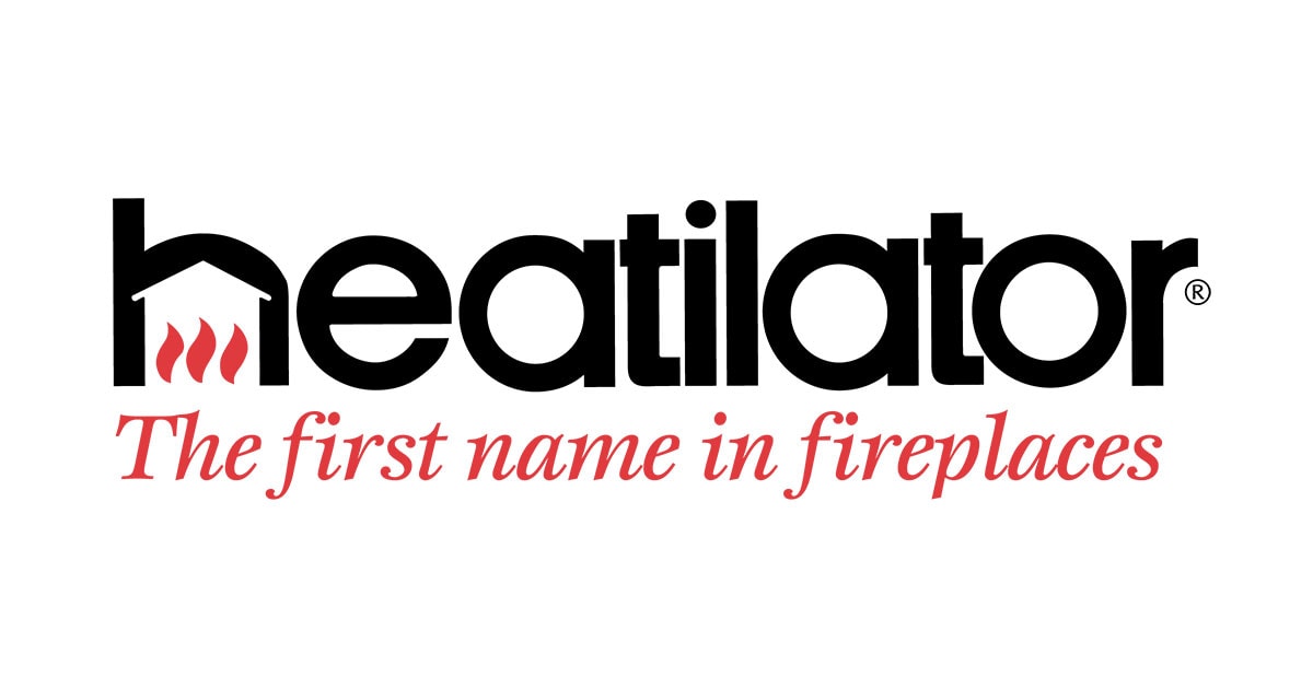 Heatilator Logo