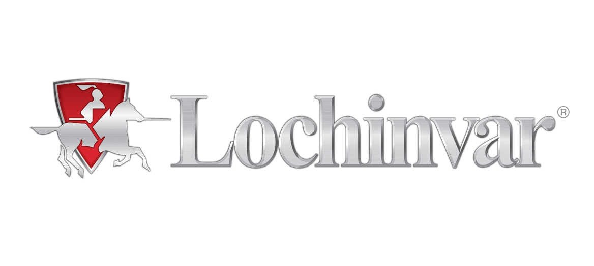 LochinvarLogo