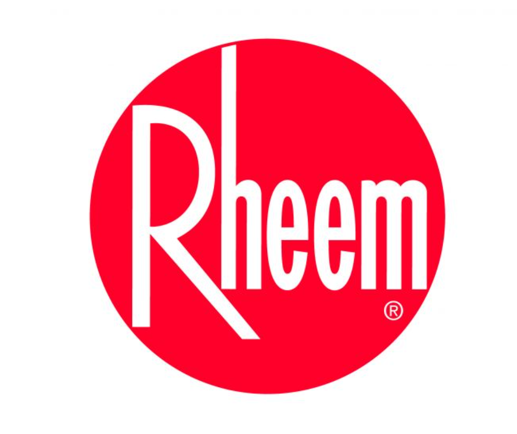 Rheem