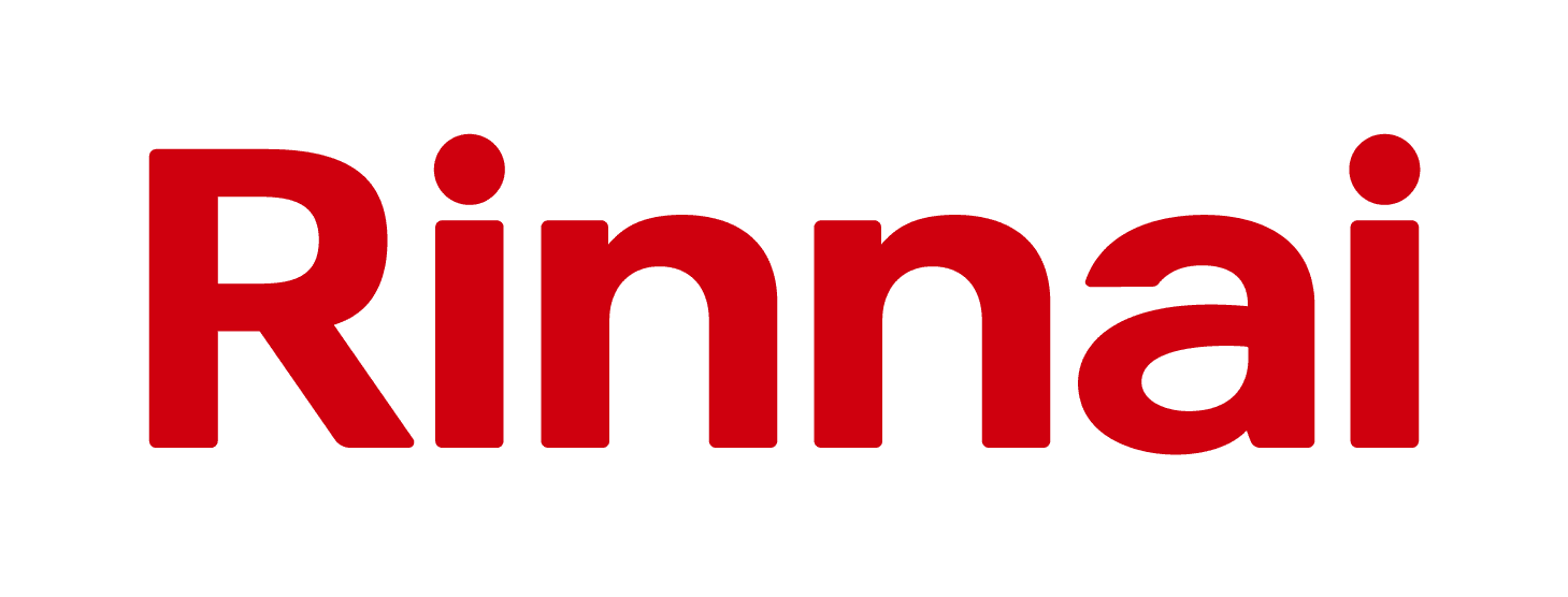 Rinnai_Logo_Red