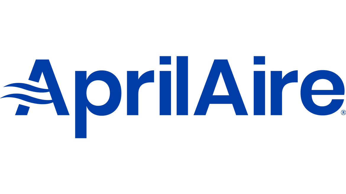 aprilaire-logo